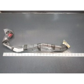 CATERPILLAR New Genuine Caterpillar CAT 1207388 Lower Coolant Tube Line 120-7388. FREE SHIP