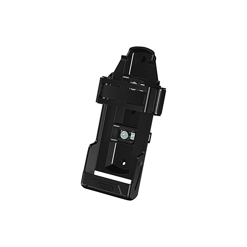 ABUS Bicycle Lock Holder SH 5700K/100 uGrip Bordo Big Lock