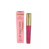 Too Faced Lip Injection Extreme #Bubblegum Yum - 0.14 oz