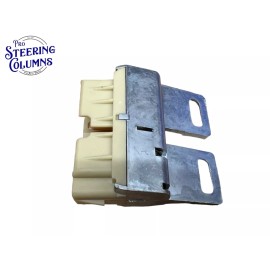 PSC 1980-1991 FORD F150 F250 F350 TILT STEERING COLUMN IGNITION STARTER SWITCH NEW!