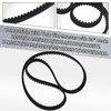 120-3335 Lawn Mower Belt/Belt-Synchronous Compatible with Toro 120-3335 E-xmark 120-3335