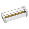 LAICA apm0050 Single Cut For Machinery Of Pasta Roller, Aluminium,