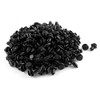 Qtqgoitem 200 Pcs Rivets Fastener Bumper Push Clips (model: c2e