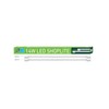 greenlite 14W LED Shoplite