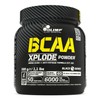 OLIMP SPORT NUTRITION Olimp Labs Fruit Punch BCAA Xplode Recovery