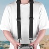 Screen Lanyard Neck Strap Hanging Strap for Mavic 3 RC