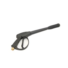 GREENWORKS Trigger Gun 31201365 UPGRADE Replacement Trigger Spray Gun