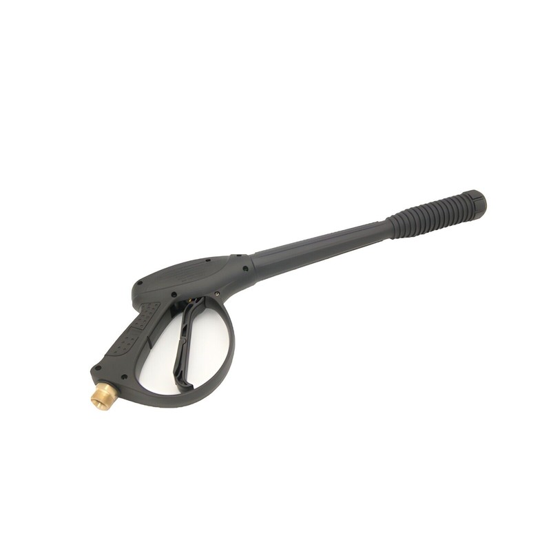 GREENWORKS Trigger Gun 31201365 UPGRADE Replacement Trigger Spray Gun