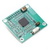 TTS Voice Module Support Encode Decode Chinese English Speech Synthesis