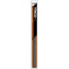 Trico 61-160 61 Series Heavy Duty Silver Wiper Blade for