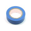 POPESQ1 x insulating tape 10 m x 15 mm x