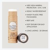 Aloha Sun Stick SPF 50+ | Face Mineral Sun Protection