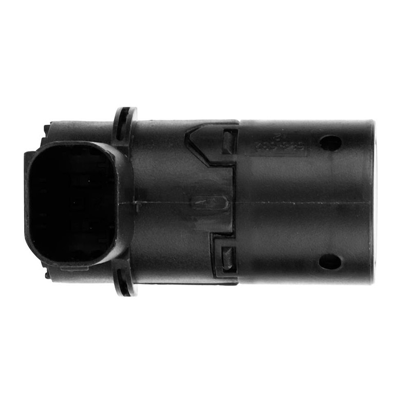 Hlyjoon 12758870 Ultrasonic Radar Parking Sensor PDC Aid Reversing Cameras