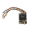 RC Drone Image Transmission AKK FX2 Video Image Transmission Support