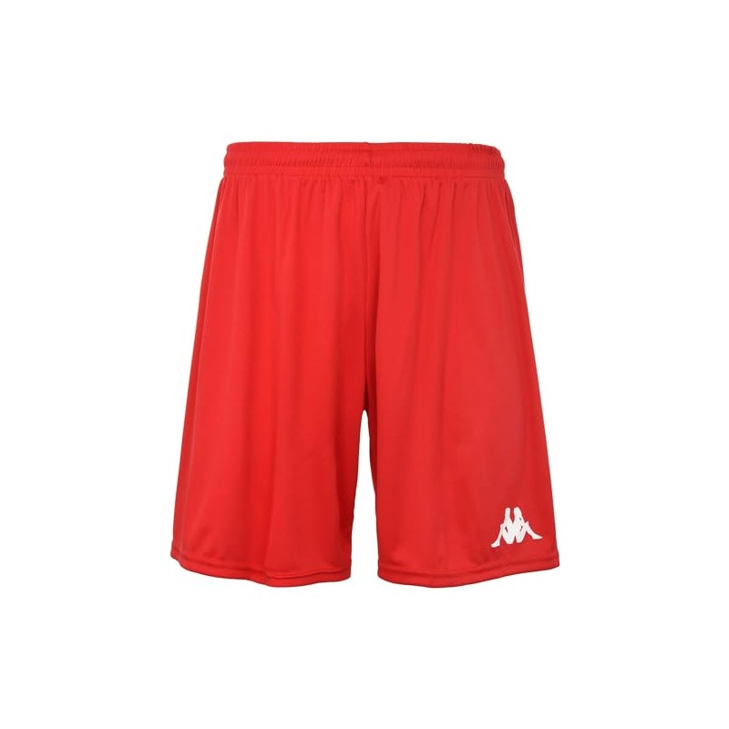 Kappa Men's Borgo Shorts