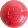 RUNFASS Mallet Golf Solid Color Ball M-01 Red M-01 RD