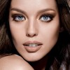 Paleta De Sombras Para Ojos The Nudes Maybelline