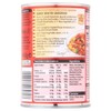 Heinz Scotch Broth Soup 400g