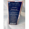 Conair 1875 Watt Velvet Touch Hair Dryer Red Fast Drying
