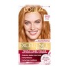 L'Oreal Paris Excellence Crème Permanent Hair Dye, Triple Care Hair