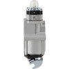 HPENP PB-9010T Carburetor for Echo PB8010T EB810 EB810RT PB-8010 PB-9010