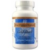 ColdQuell (180 Capsules, 500mg Each) - Blue Poppy