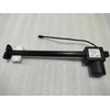 Recliner Motor Replacement for Limoss Model 450626 Sofa Lift Chairs