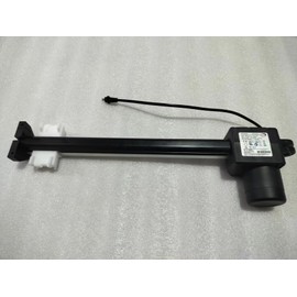 Recliner Motor Replacement for Limoss Model 450626 Sofa Lift Chairs MD141-27-L1-157-333 Power Recliner Motor and Linear Actuator Replacement
