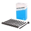 Reinz 14-32120-01 Cylinder Head Bolt Set