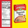La Preferida Spanish Rice in a Box, 5.25 oz, (Pack
