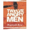 Twelve Angry Men