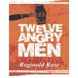 Twelve Angry Men