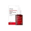DR.WU Mandelic Acid Peeling Serum Mandelic Renewal 18% Serum (30