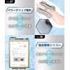 Scalp Brush, Shampoo Brush, Men's, Scalp Brush, Recommended by a
