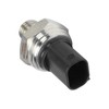 Frankberg 1x Exhaust Pressure Sensor Compatible with C-Class W204 C180-C250