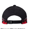 Daiwa DC-8224 Dry Light Cap, Free