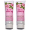 Bolero Beverly Hills Ultra Hydration 2-in-1 Conditioning Shampoo Hibiscus +