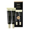 AHC Supreme Real Eye Cream for Face, 30ml, 2 pcs / AHC 슈프림 리얼 아이크림 포 페이스, 30ml, 2개