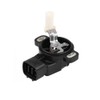 Riloer Accelerator Pedal Position Sensor Replacement for T-oyota C-orolla 2002