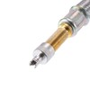X AUTOHAUX 2pcs 310mm 12.20'' Tire Valve Stem Extension Inflator