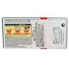 House Foods Java Curry Medium Hot 6.52oz, 2 Pack