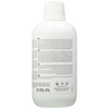 Artégo Oxydant Cream 20 Volt 6% 1000 ml