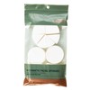 Beauty Theory Facial Cosmetic Sponges
