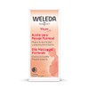 Weleda Italia Perineal Massage Oil - 50 ml