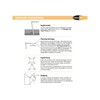 CelinaSun sun shade sail attachment accessories assembly set sun protection
