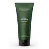 Madara Natural Haircare Nourish and Repair Conditioner, 200ml