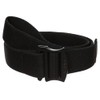 VAUDE Yaki Belt black Size:XL