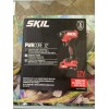 Skil PWR CORE 12™ Brushless 12V 1/4 IN. Hex Impact