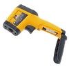 IDEAL Industries INC. 61-847 Dual Laser Targeting Infrared Thermometer