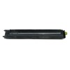 FOR Roomba AeroVac Dust Bin Door 500/600/700 Series 760/770/780/79